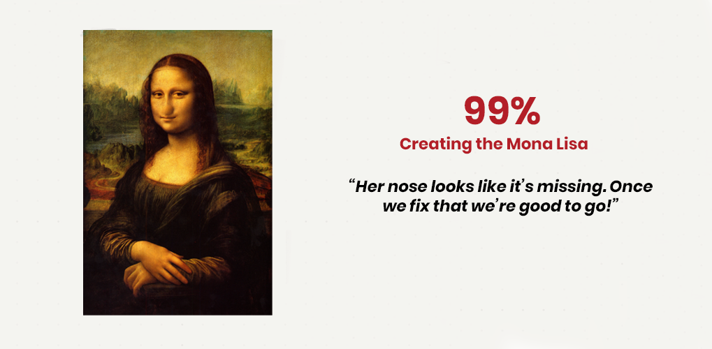 10-50-99: как давать обратную связь - 5