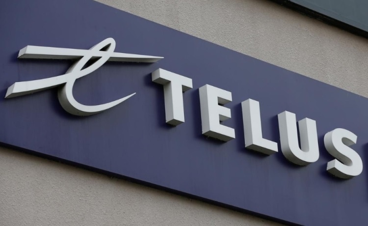 Канадский оператор связи Telus намерен использовать оборудование Huawei в своей 5G-сети