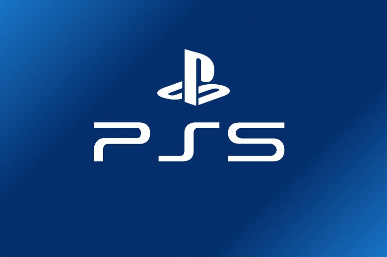 PlayStation 5 дорожает еще до анонса