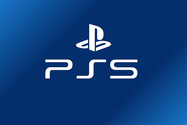 У PlayStation 5 появились проблемы с памятью 