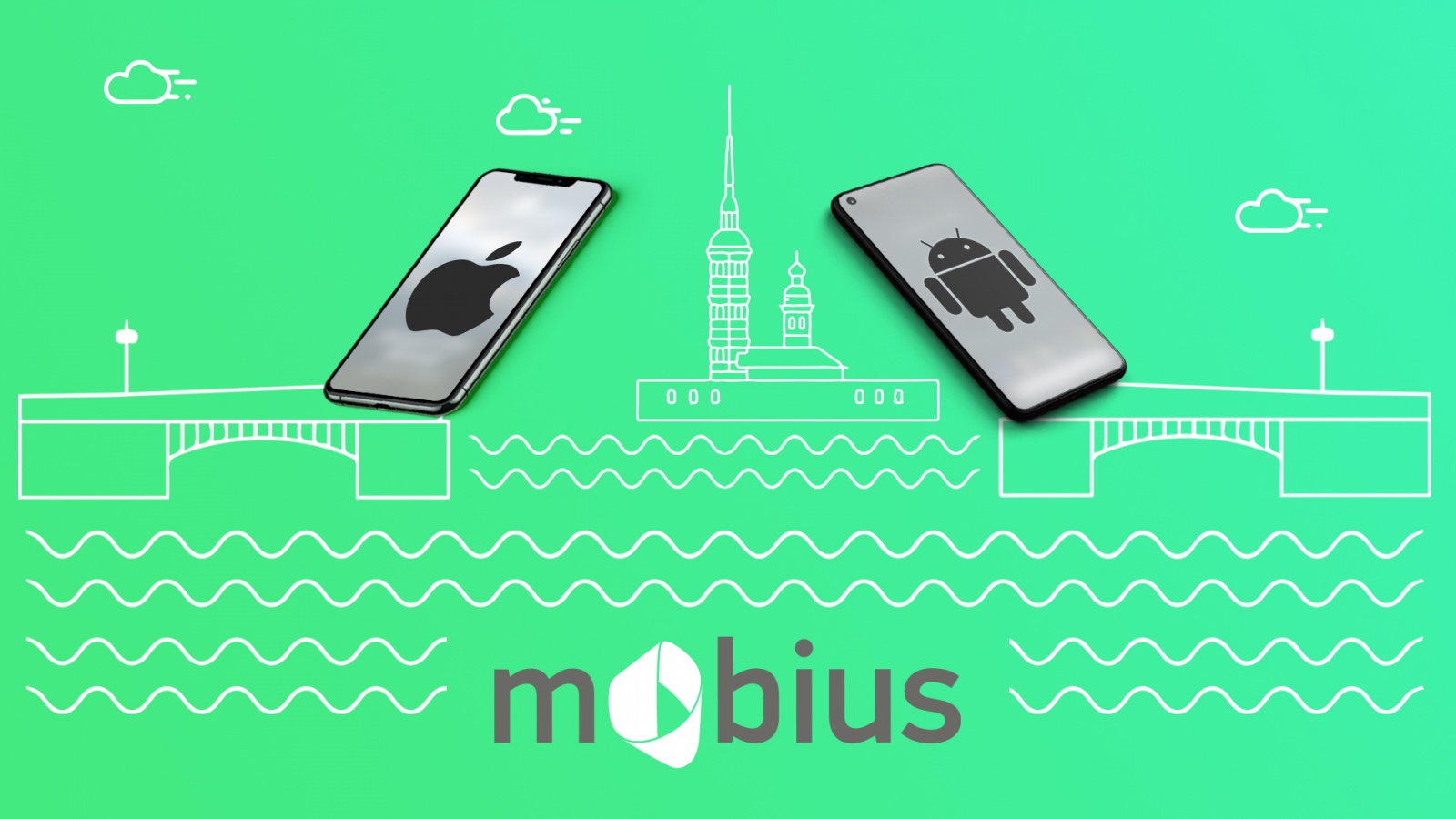 Анонс Mobius 2020 Piter: что волнует мобильных разработчиков? - 1