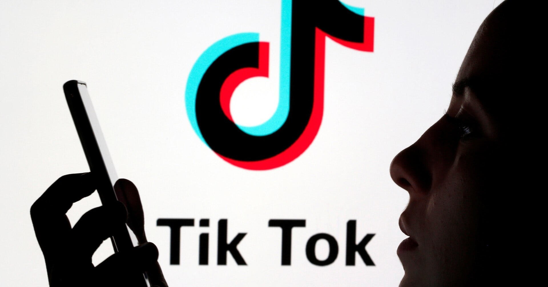 TikTok введет родительский контроль для аккаунтов подростков