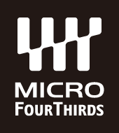 Yongnuo, Mediaedge и Venus Optics поддержали систему Micro Four Thirds - 1
