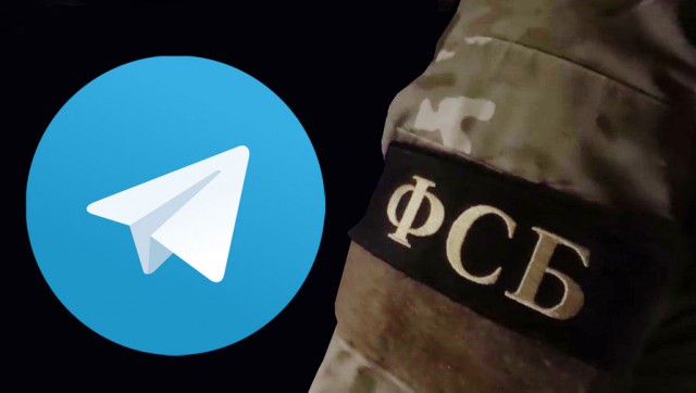 История Telegram: от идеи до собственной криптовалюты - 21