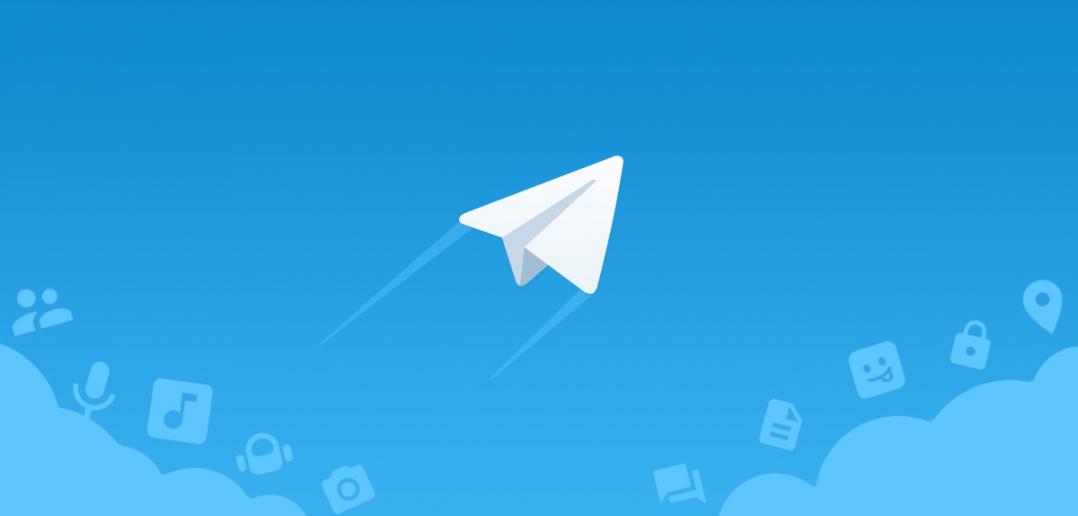 История Telegram: от идеи до собственной криптовалюты - 26