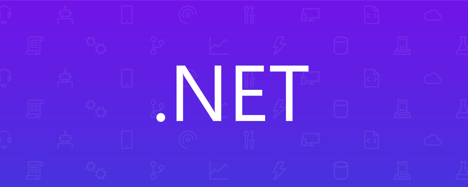 .NET Interactive уже здесь! | .NET Notebooks Preview 2 - 1