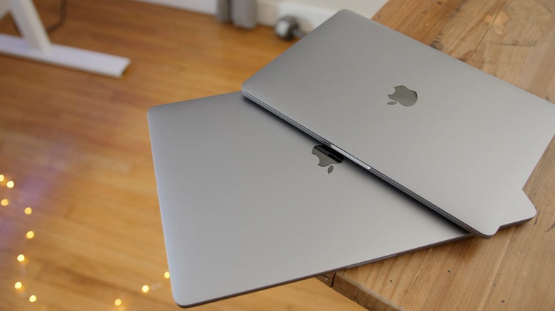 Первый ПК Apple Mac с процессором ARM выйдет уже через год