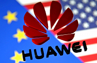 Huawei выбрала нового провайдера новостей для своих смартфонов - 1