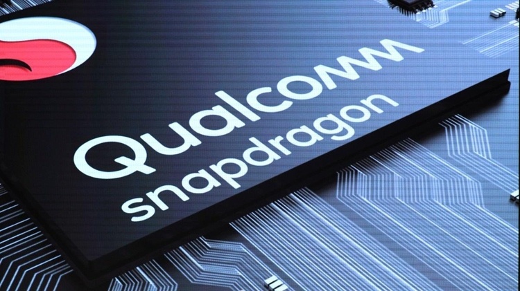 На платформе Snapdragon 865 создаётся более 70 мобильных устройств (список)
