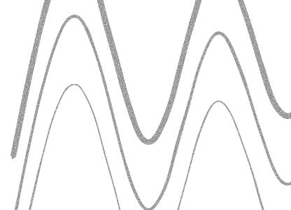 Создание карандашного эффекта в SVG - 10