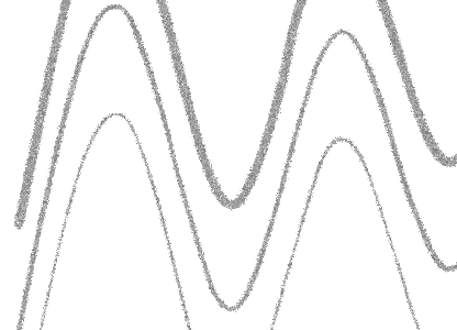 Создание карандашного эффекта в SVG - 14
