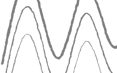 Создание карандашного эффекта в SVG - 5
