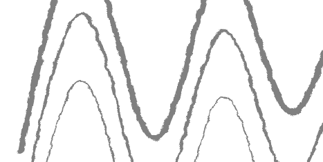 Создание карандашного эффекта в SVG - 6