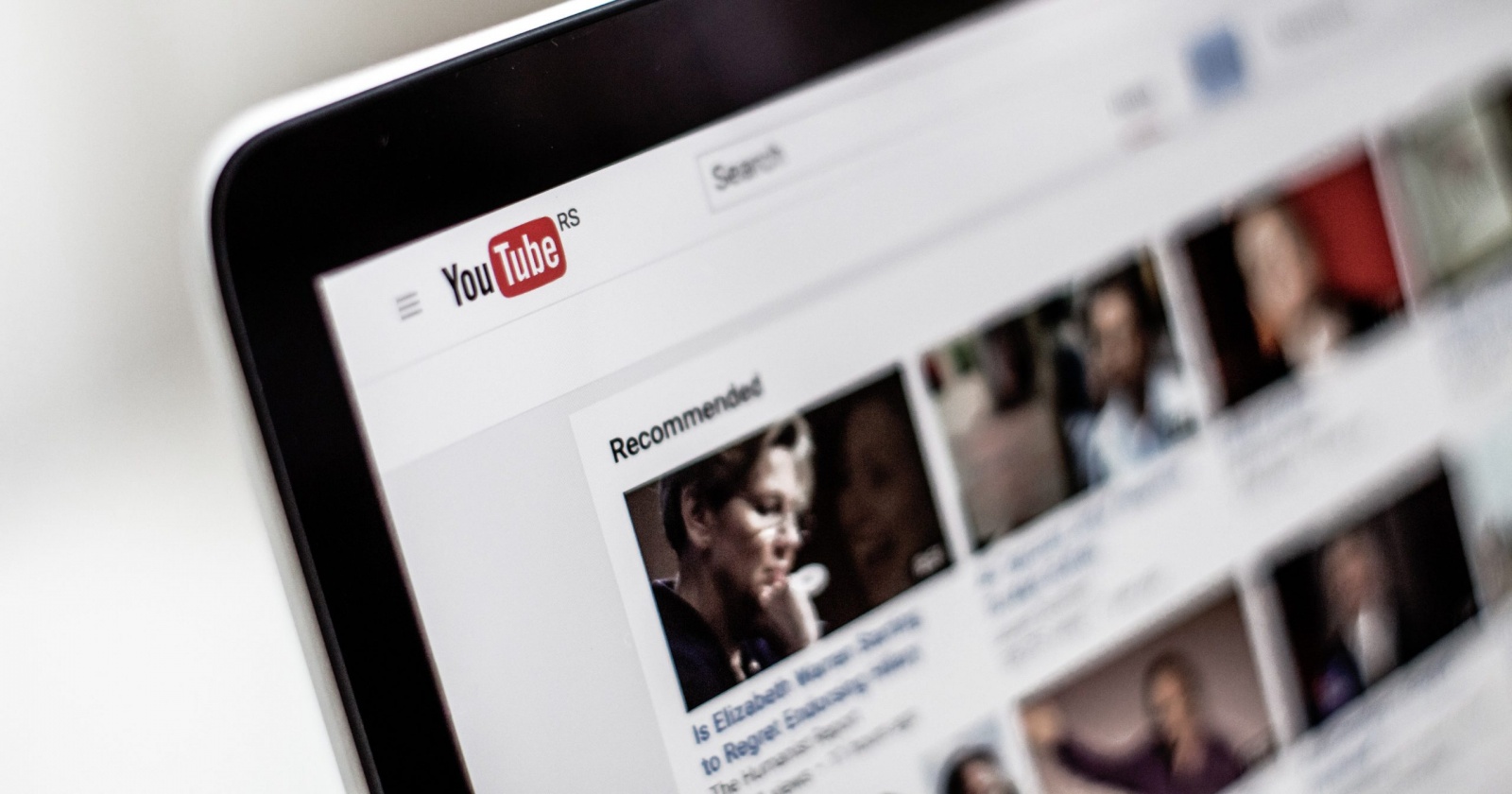 YouTube позволит вам продавать рекламные места напрямую