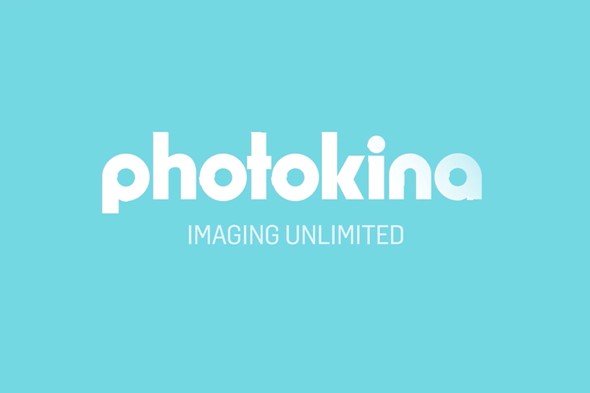 Организаторы выставки Photokina 2020 говорят, что пока нет причин ее отменять 