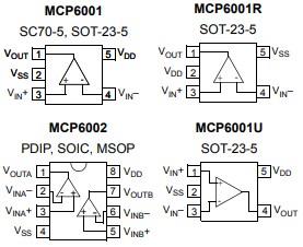 Маленькая паяльная станция своими руками v2 - 6 Маленькая паяльная станция своими руками v2 - 6