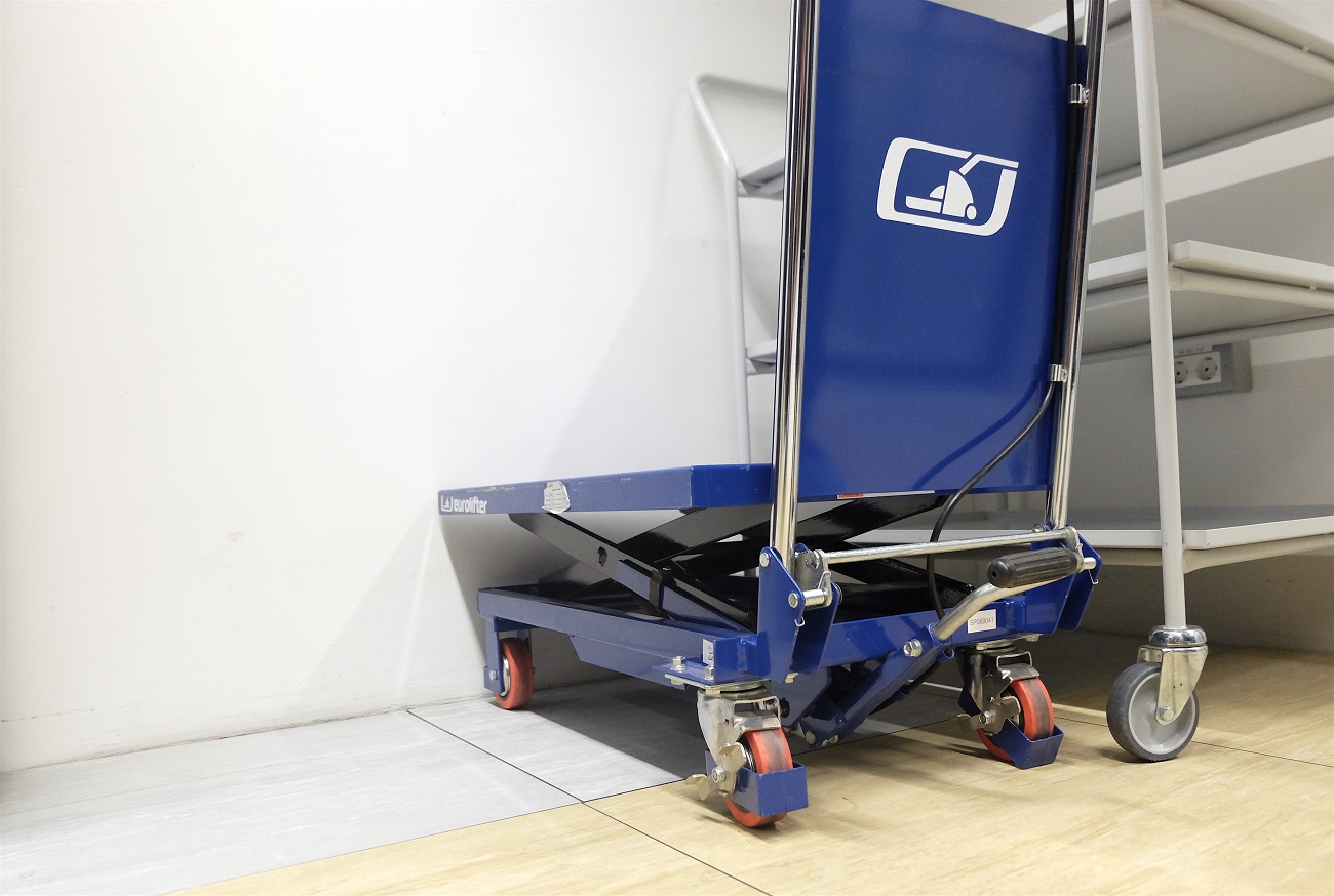 Технологии для вычислений: от телефонов «только для звонков» до облака и суперкомпьютеров на Linux - 3 Технологии для вычислений: от телефонов «только для звонков» до облака и суперкомпьютеров на Linux - 3