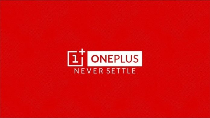 OnePlus запланировала сюрприз на 3 марта
