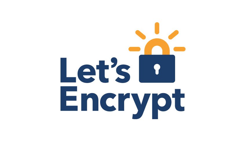 Баг у Let's Encrypt и нужно ли перевыпускать сертификат - 1