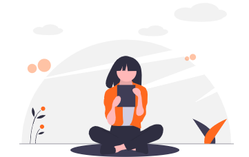 Что такое Spring Framework? От внедрения зависимостей до Web MVC - 1 Что такое Spring Framework? От внедрения зависимостей до Web MVC - 1