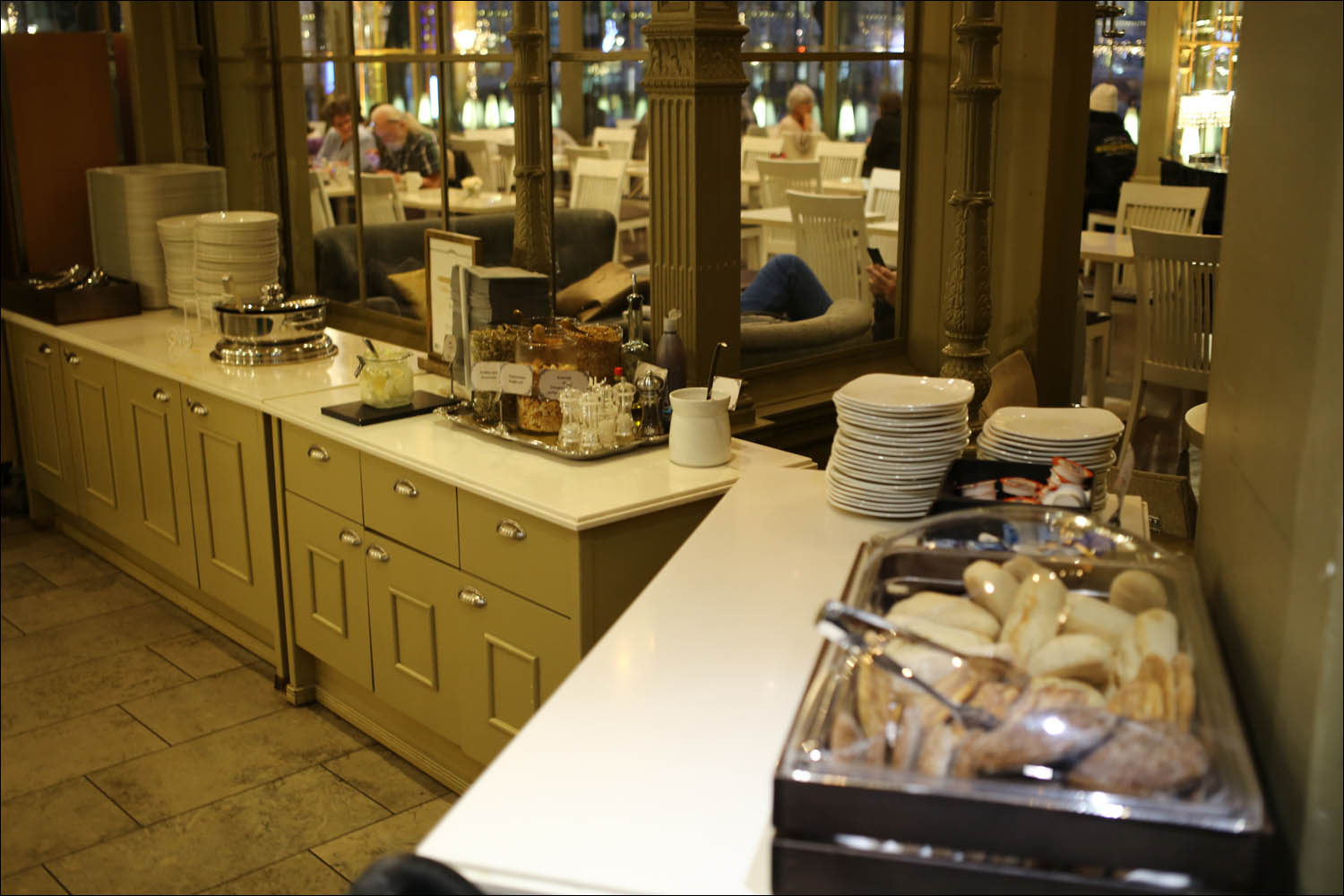 Хельсинки: город счастья и уюта - 14 Хельсинки: город счастья и уюта - 14