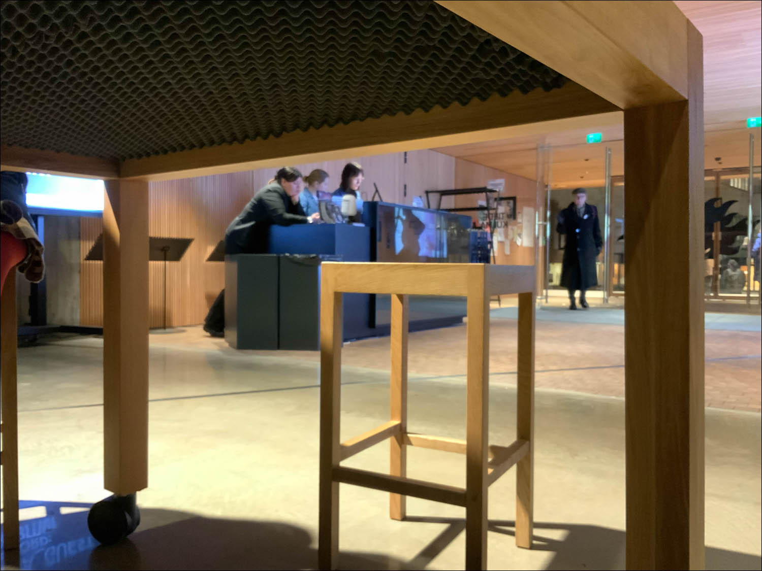 Хельсинки: город счастья и уюта - 17 Хельсинки: город счастья и уюта - 17