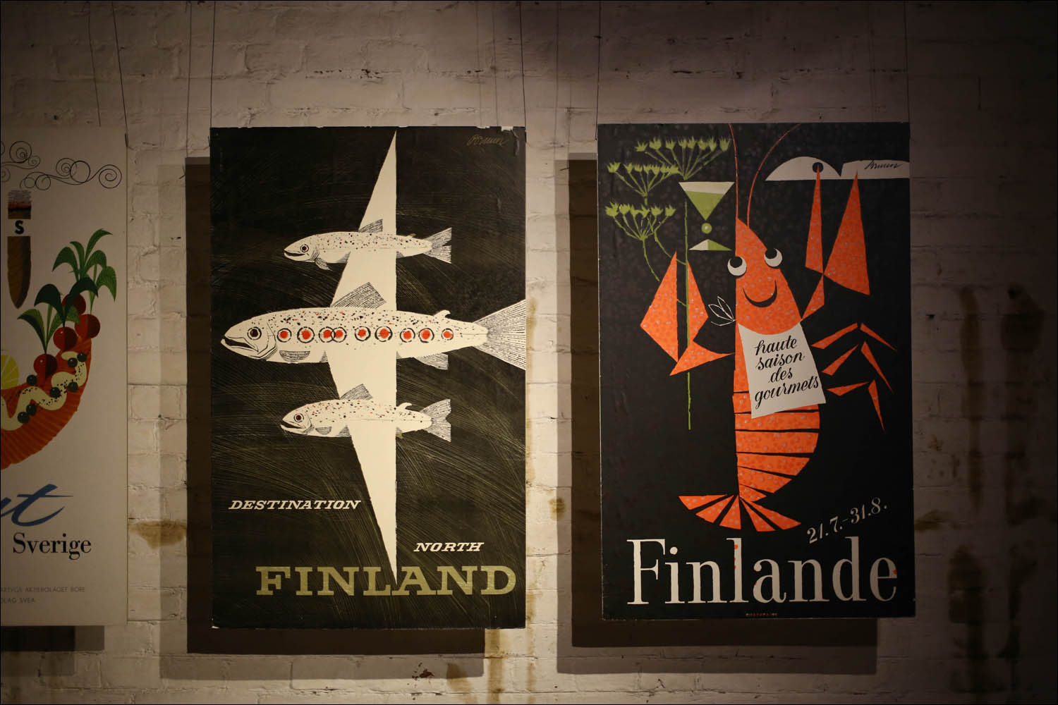 Хельсинки: город счастья и уюта - 2 Хельсинки: город счастья и уюта - 2