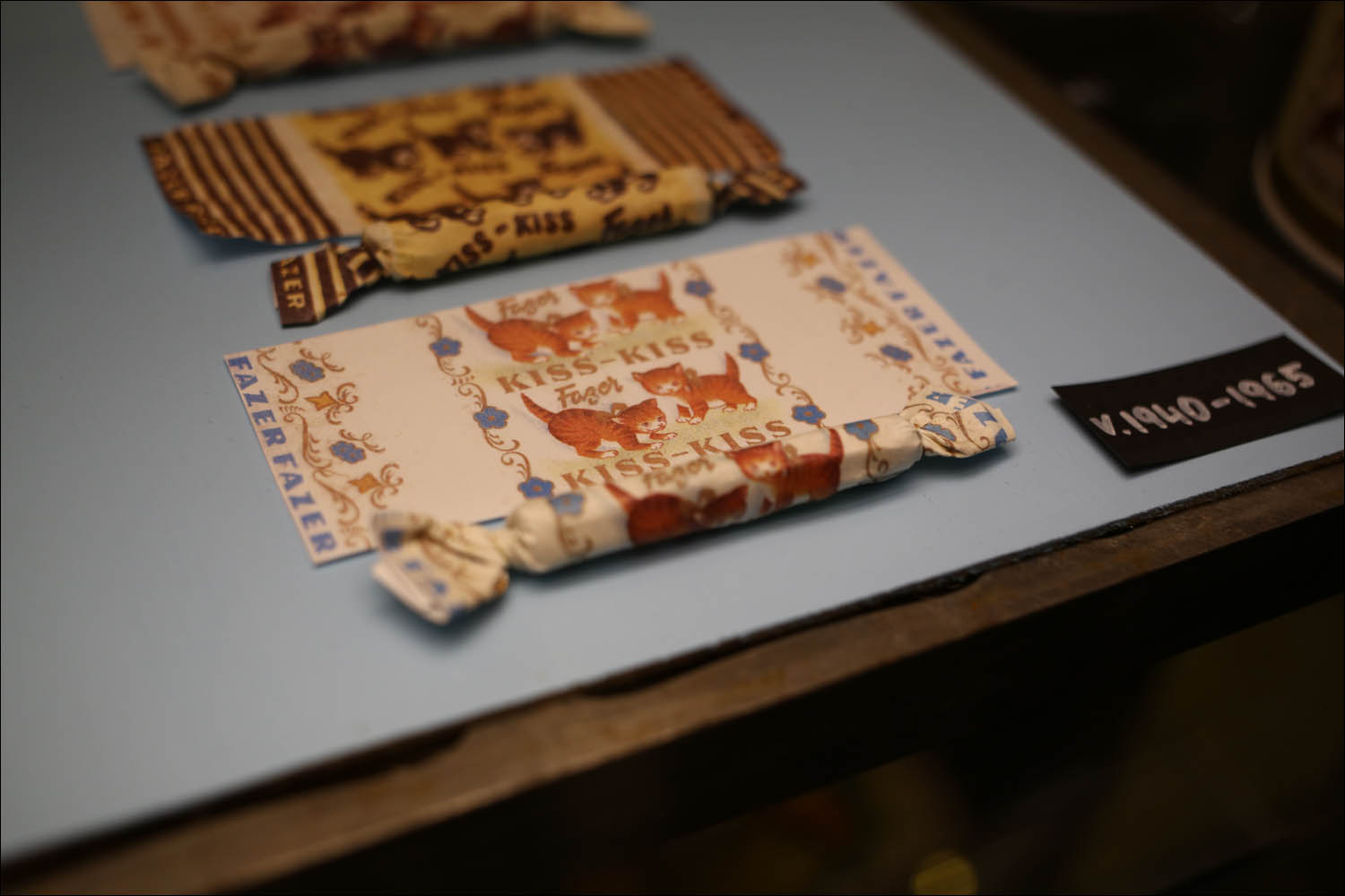 Хельсинки: город счастья и уюта - 24 Хельсинки: город счастья и уюта - 24