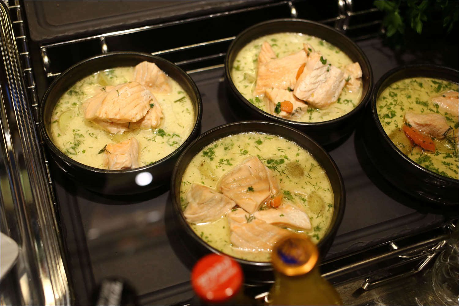 Хельсинки: город счастья и уюта - 26 Хельсинки: город счастья и уюта - 26