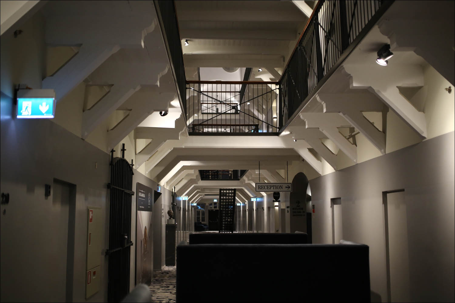 Хельсинки: город счастья и уюта - 38 Хельсинки: город счастья и уюта - 38