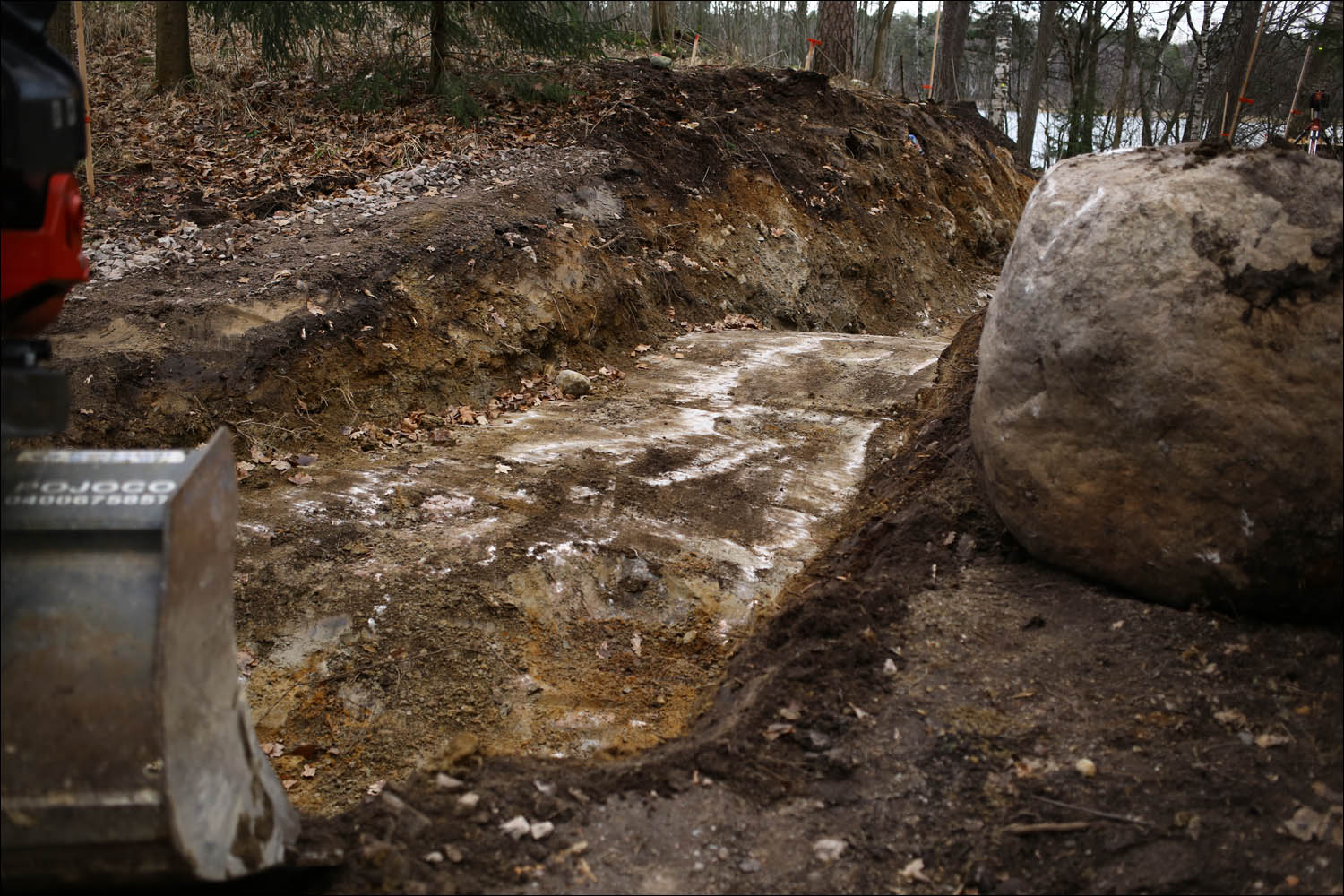 Хельсинки: город счастья и уюта - 4 Хельсинки: город счастья и уюта - 4
