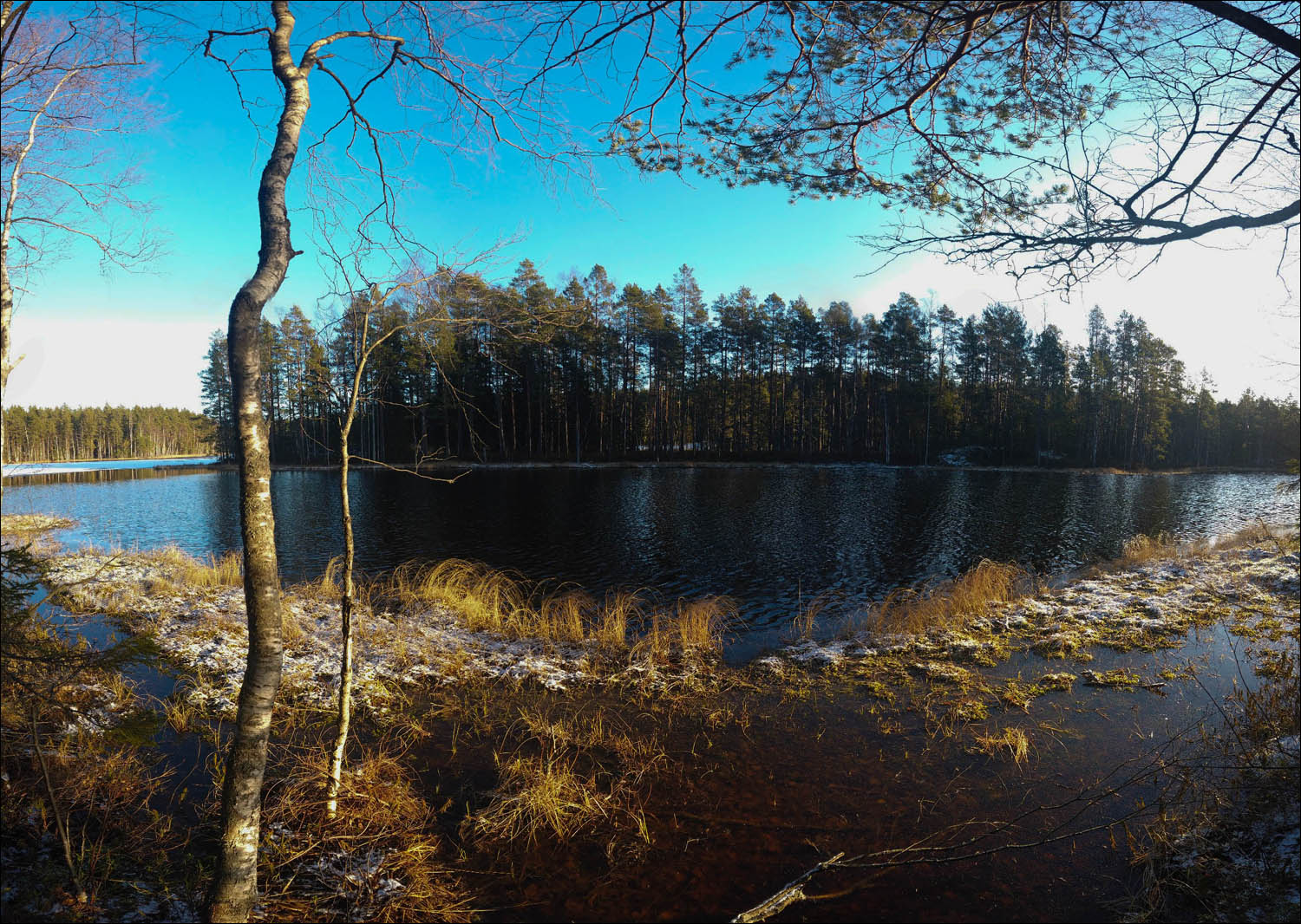 Хельсинки: город счастья и уюта - 40 Хельсинки: город счастья и уюта - 40