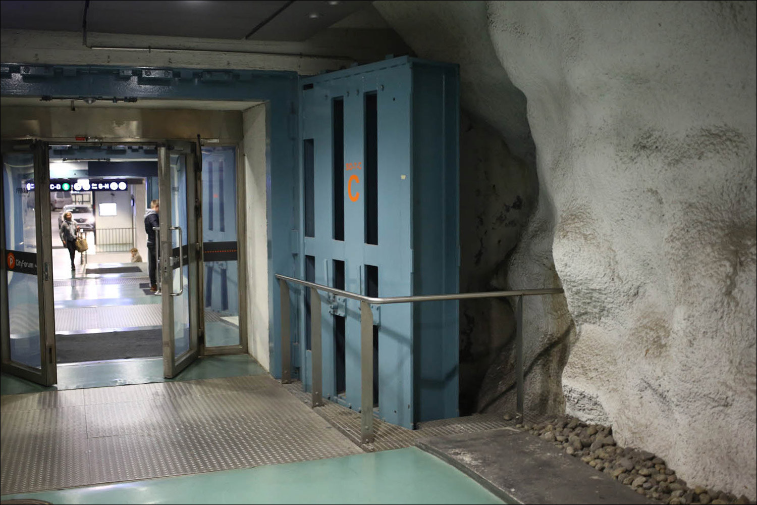 Хельсинки: город счастья и уюта - 6 Хельсинки: город счастья и уюта - 6