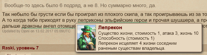 Разработка веб-сайта на паскале (backend) - 1 Разработка веб-сайта на паскале (backend) - 1