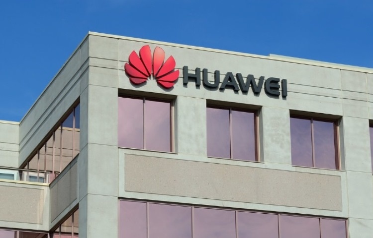 Слухи: смартфон Huawei Nova 7 SE получит чип Kirin 820 и камеру на 64 Мп