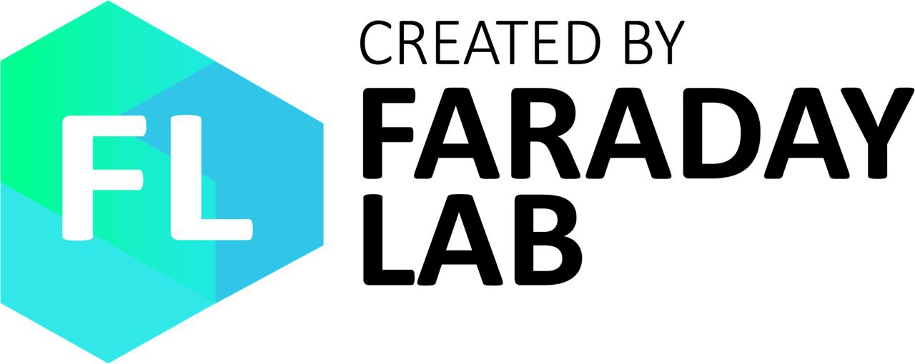 Детектирование аномалий с помощью автоенкодеров на Python - 16 Детектирование аномалий с помощью автоенкодеров на Python - 16