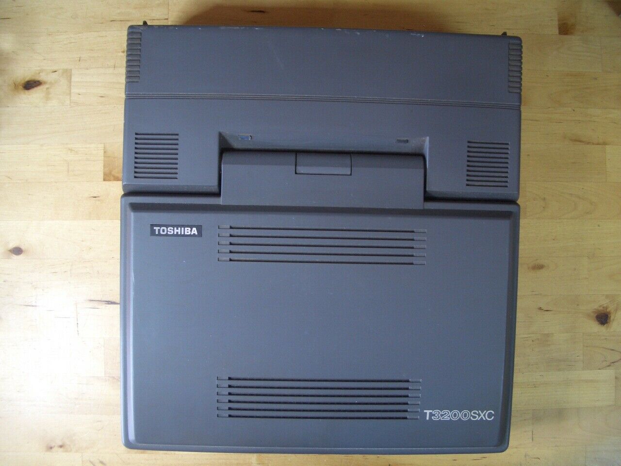 Компьютерные бренды 90-х - 106