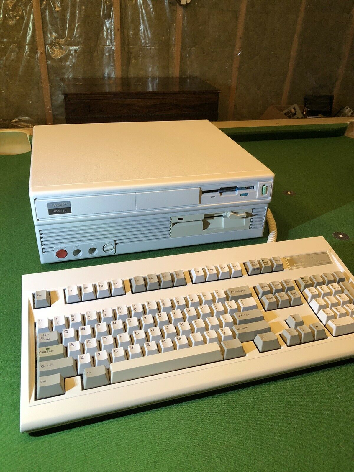 Компьютерные бренды 90-х - 89