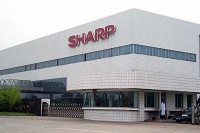 Sharp обвиняет Vizio в нарушении 12 патентов - 2
