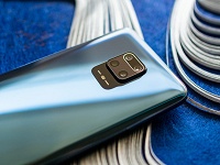 Redmi Note покоряет мир. Продано более 110 миллионов смартфонов - 1