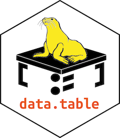 Какой язык выбрать для работы с данными — R или Python? Оба! Мигрируем с pandas на tidyverse и data.table и обратно - 5