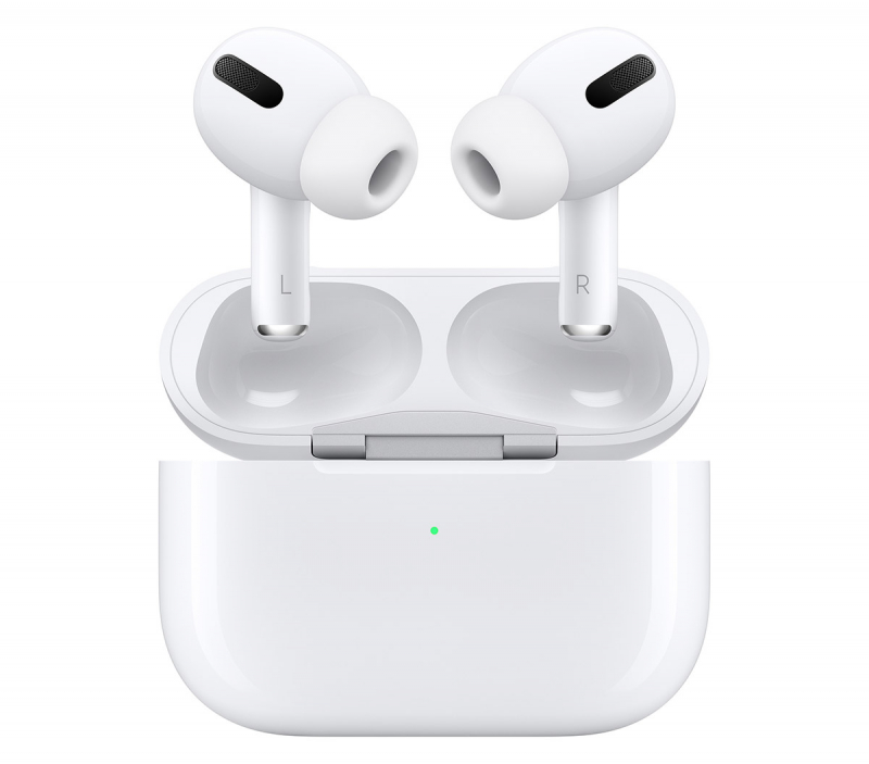 Apple AirPods Pro