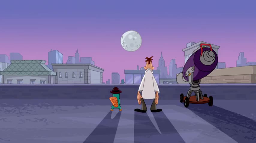 Julia и квантовые вычисления - 20