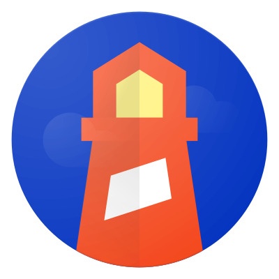 Новый Google PageSpeed Insights на движке Lighthouse 6 (beta): проверьте, какие показатели будут у вашего сайта - 1 image
