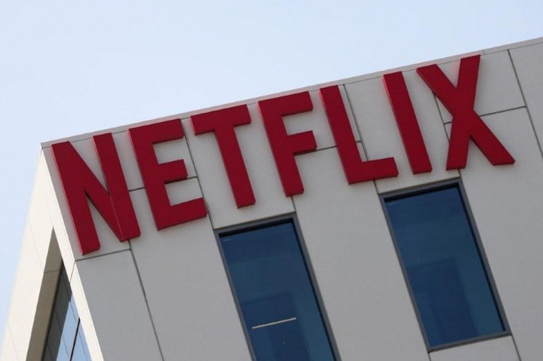 Netflix выделяет 100 млн долларов, чтобы поддержать тех, кто связан с созданием теле- и кинопродукции 