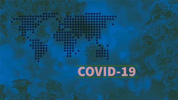 Определяем COVID-19 на рентгеновских снимках с помощью Keras, TensorFlow и глубокого обучения - 5