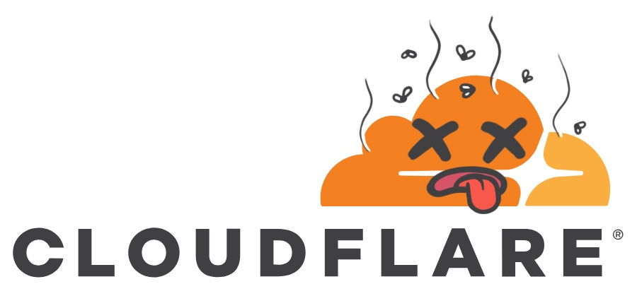 CloudFlare — рак интернета - 2