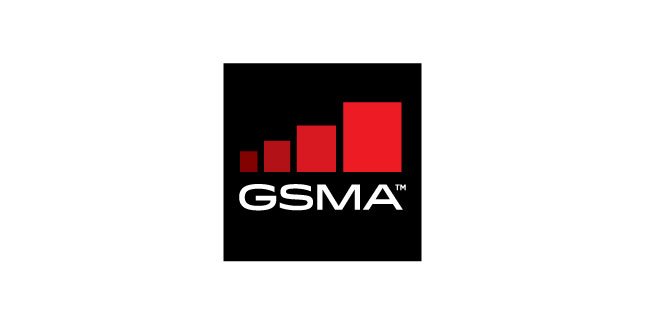 GSMA возместит расходы тем, кто собирался участвовать в MWC 2020 или посетить выставку