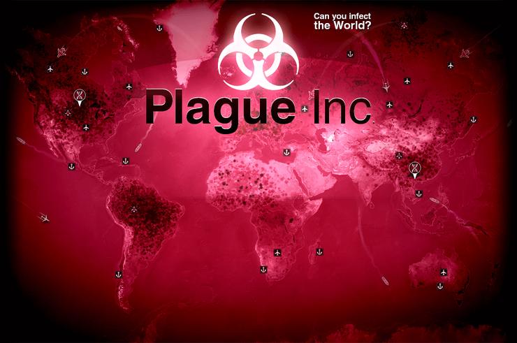 Создатель Plague Inc. жертвует $250 тыс на борьбу с COVID-19 и обещает создать игру, в которой с вирусом нужно бороться - 1