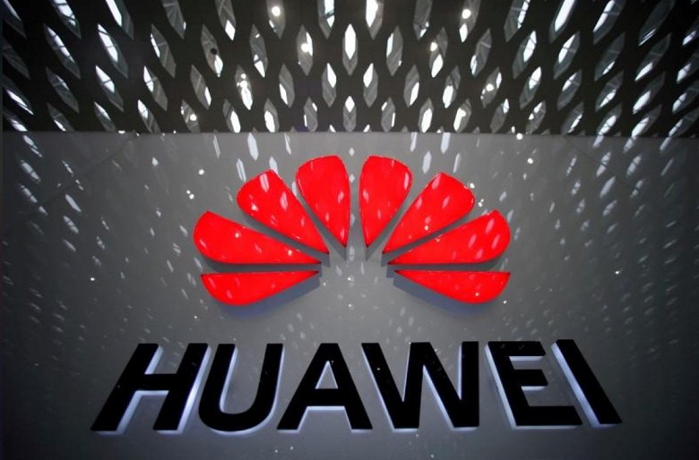 В США придумали новый способ надавить на Huawei